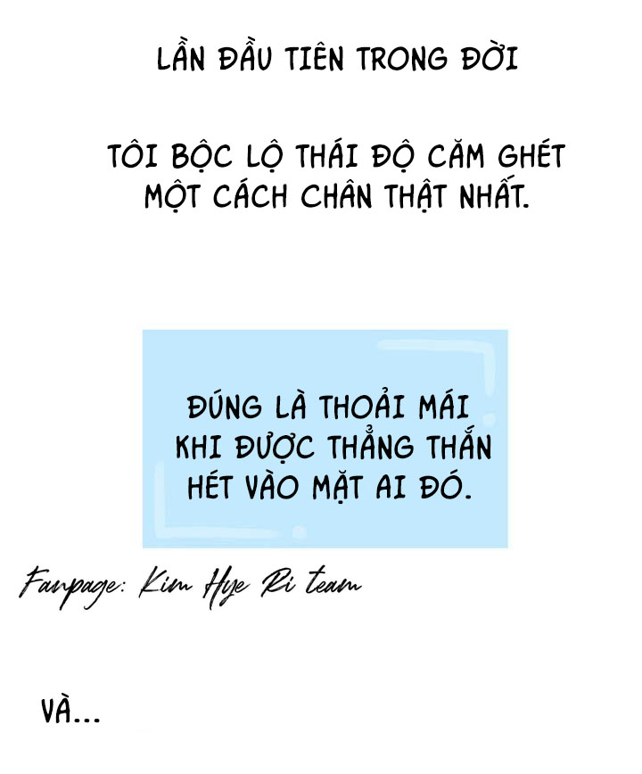 honey bed talk chapter 5 8