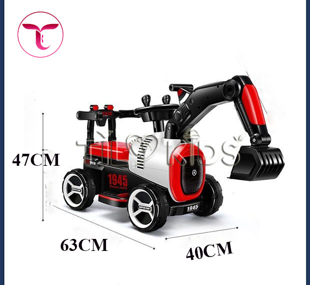 Công Ty TNHH TILO KIDS