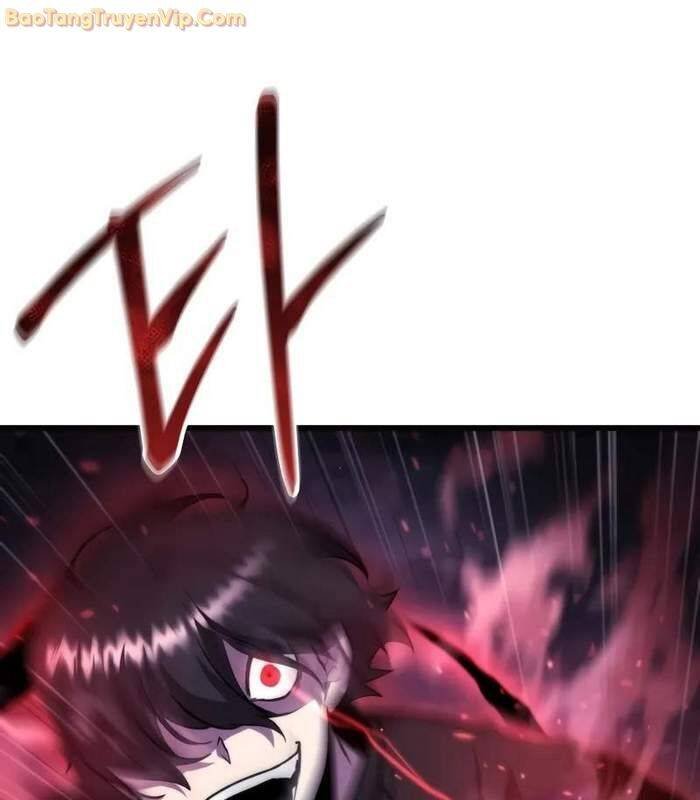 giả vờ làm kẻ vô dụng ở học đường chapter 92 110