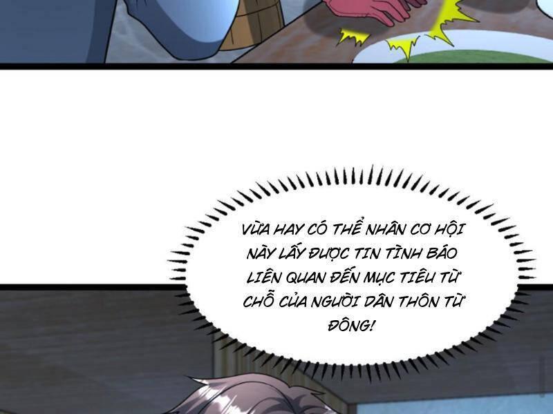 đóng băng toàn cầu: tôi gây dựng nên phòng an toàn thời tận thế chapter 182 14