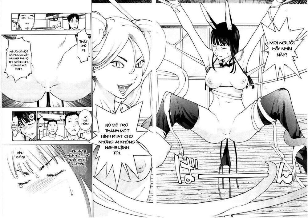 seishokuki chapter 31 15