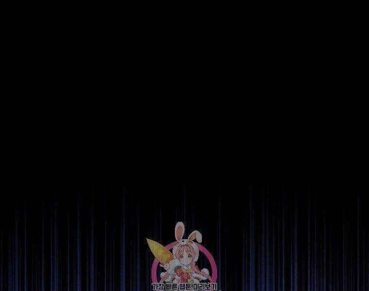 tôi thăng cấp trong lúc ngủ chapter 31 1