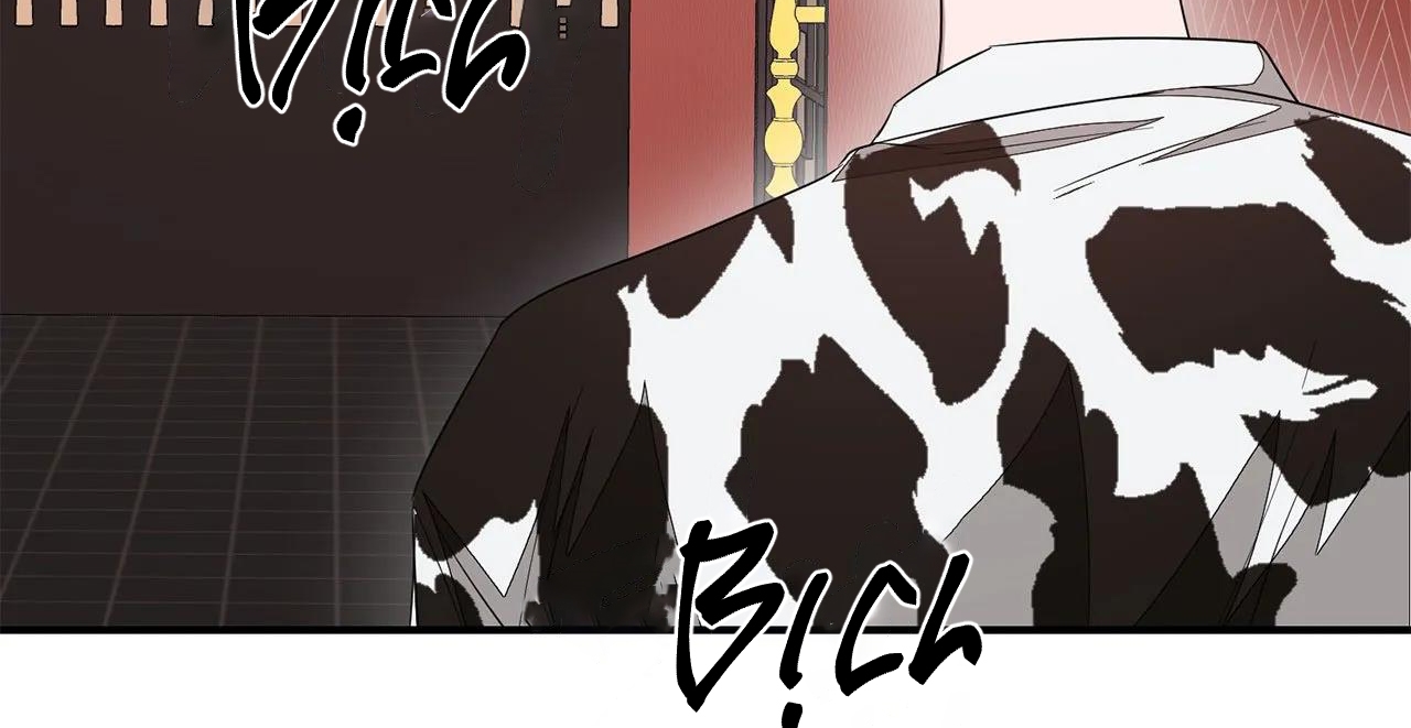 tái sinh [bl manhwa] chapter 5 210