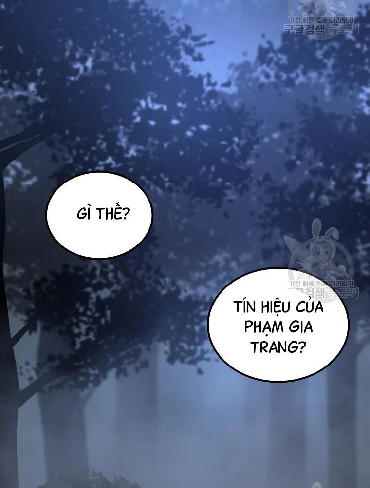 thiếu niên phương sĩ chapter 33 145