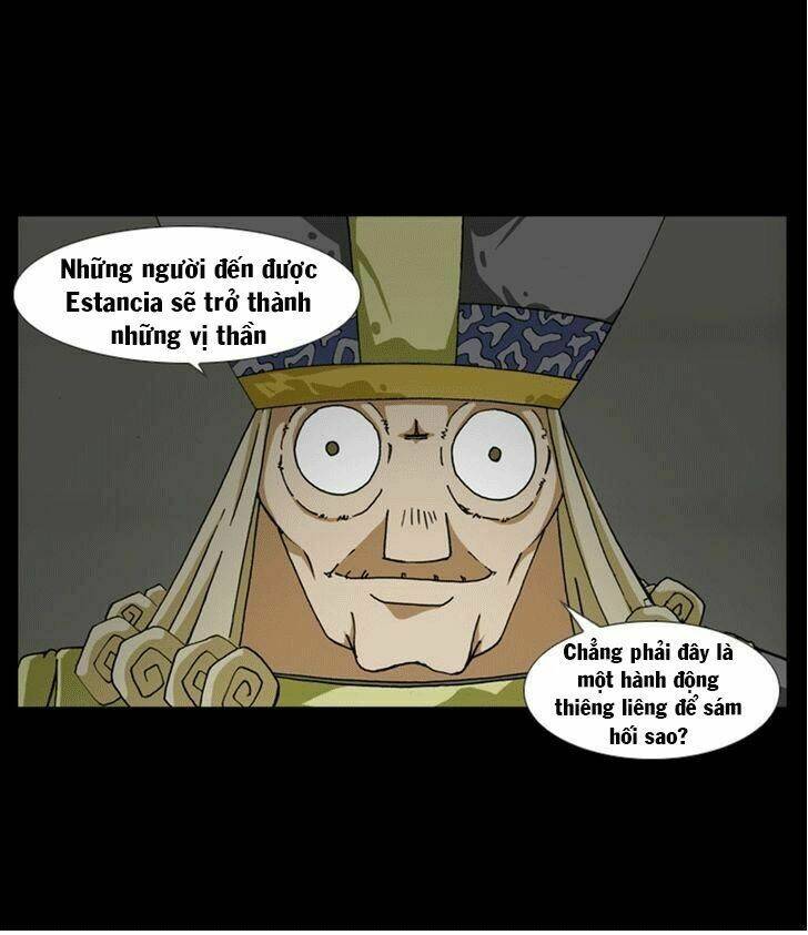 estancia chapter 5 20