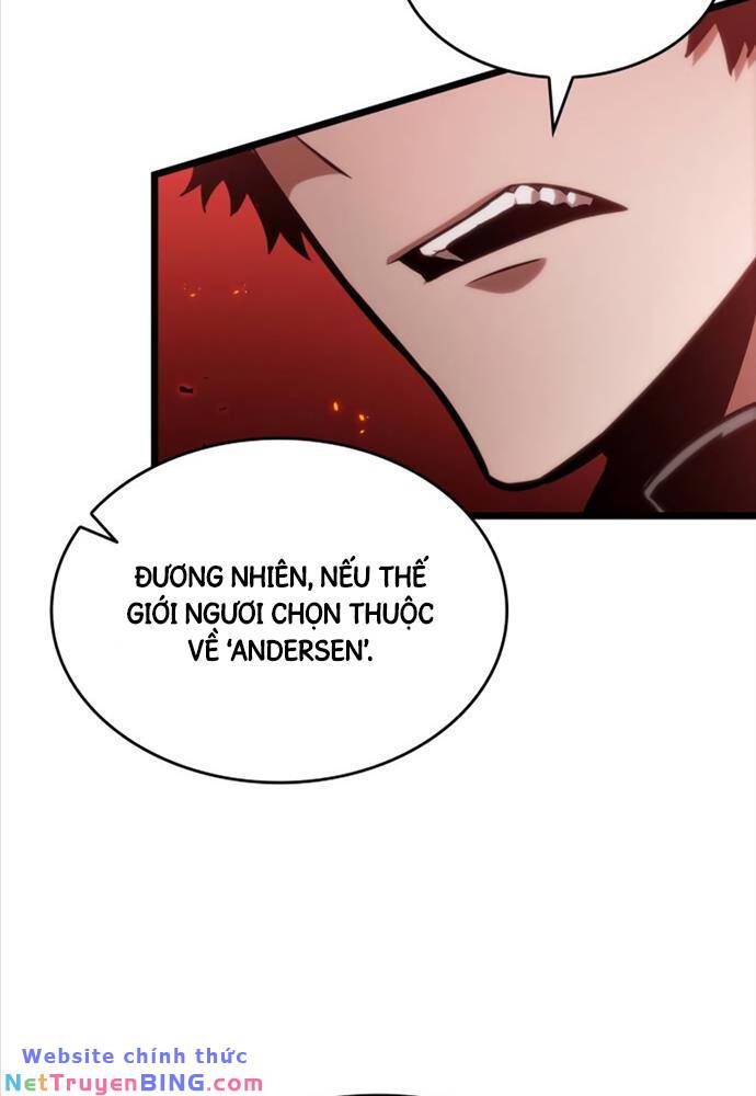 thế giới hậu tận thế chapter 108 42