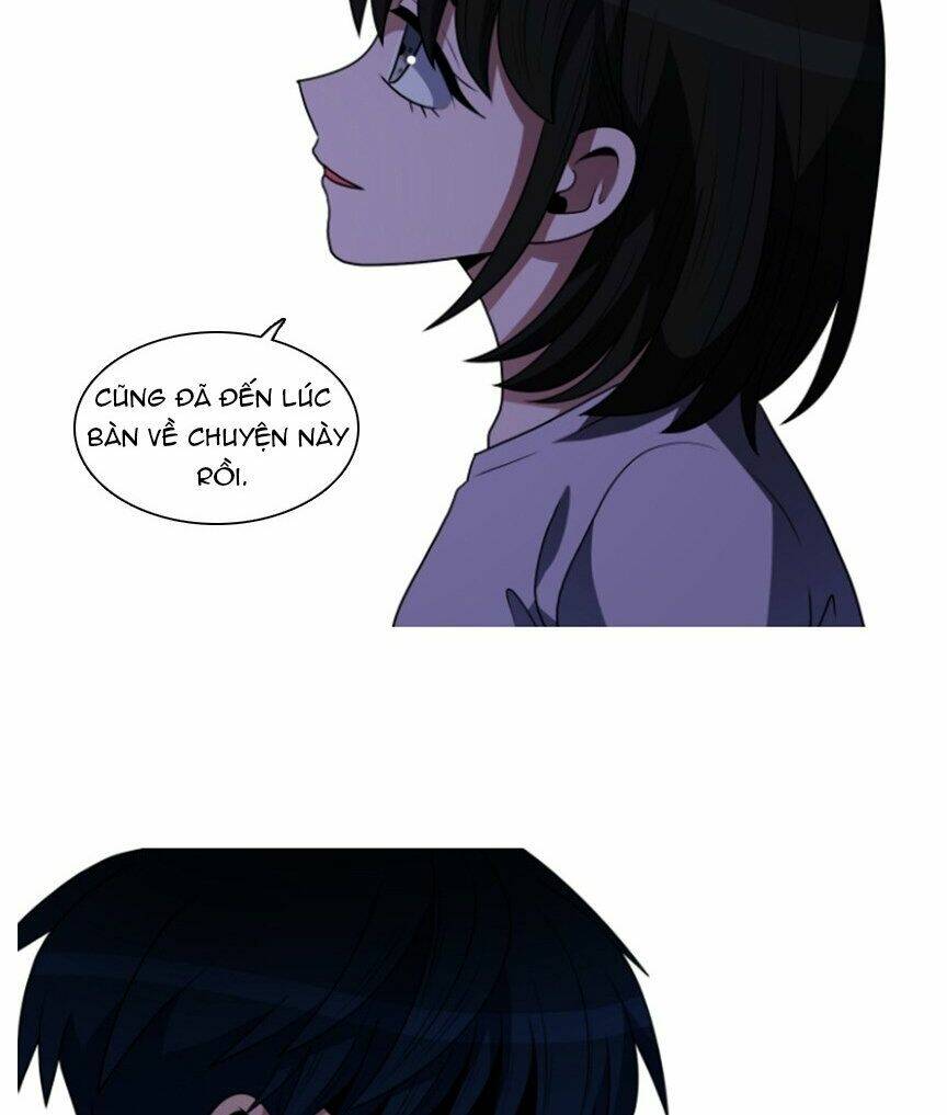 no scope chapter 77 71