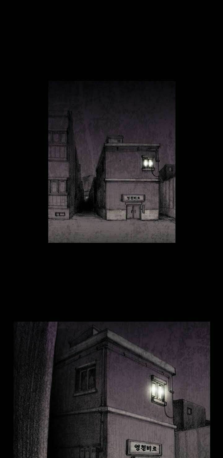 house of doll-ngôi nhà của những búp bê chapter 1 9