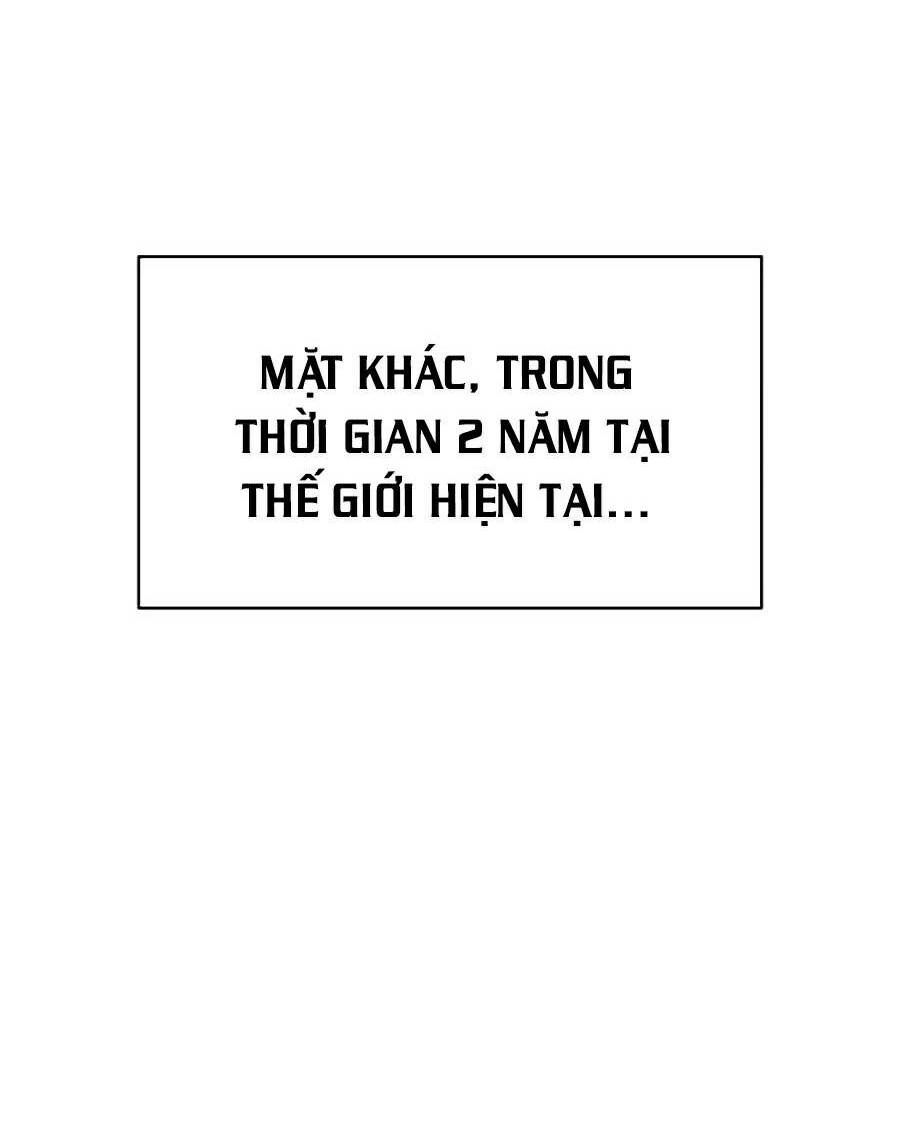 solo leveling 2 chapter 69 4