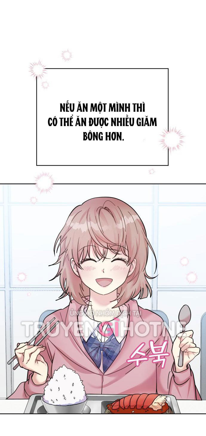 quản gia, cho tôi đi chapter 1.1 37