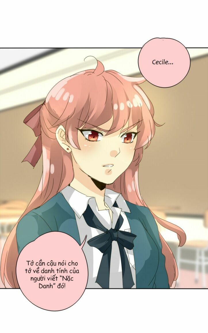 unordinary chapter 58 81