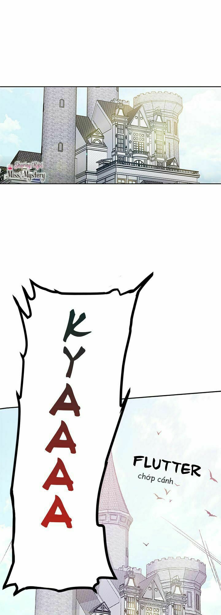 như người muốn,hoàng tử chapter 5 37