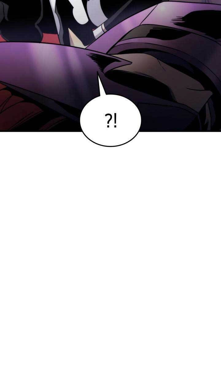 huyền thoại game thủ - tái xuất chapter 85 81