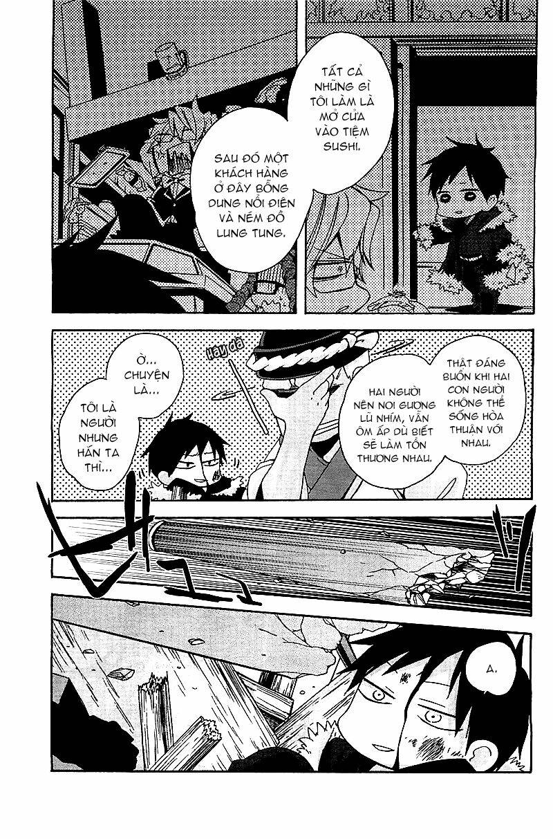 minidura chapter 4 13