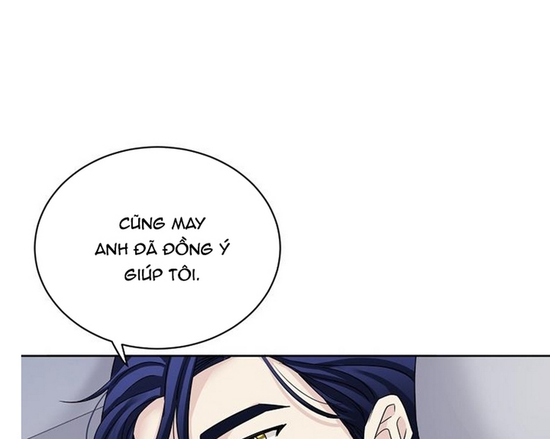 chinh phục quý ngài ma cà rồng chapter 3 50