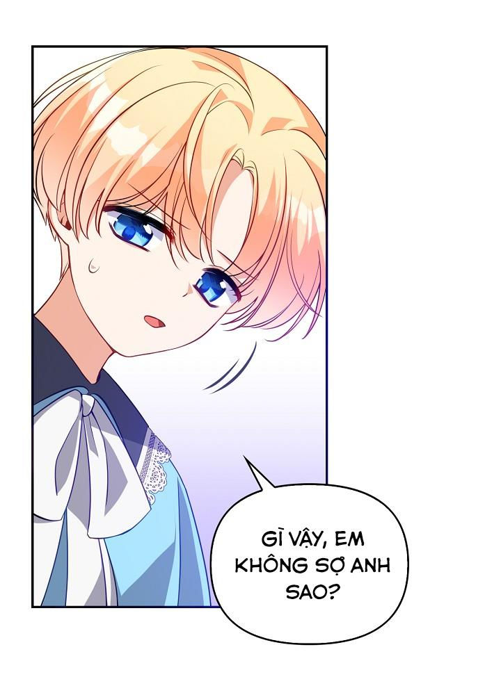 em gái cưng của đại công tước phản diện chapter 8 25