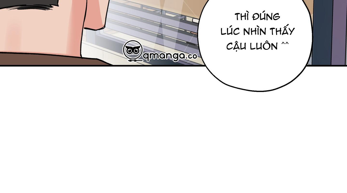 gâu gâu! chapter 46 80