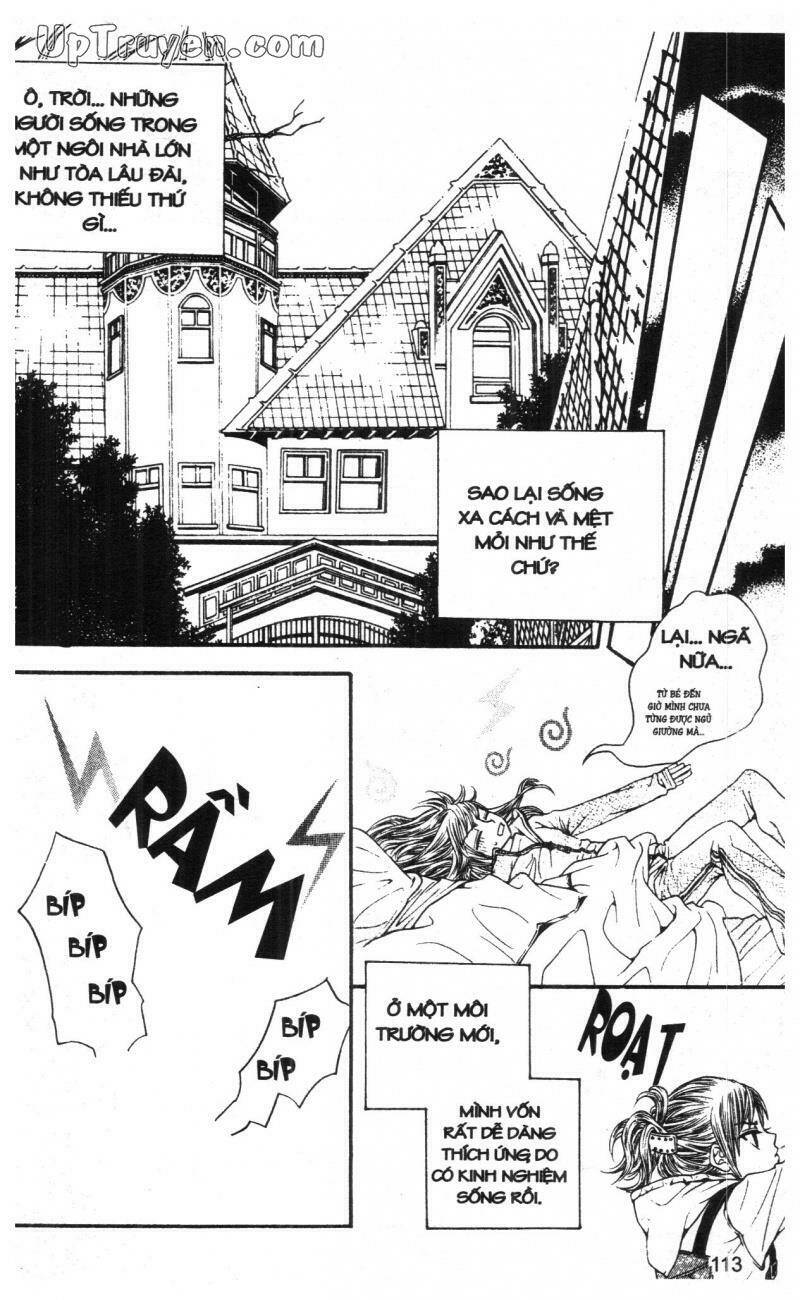 home boy chapter 1 113