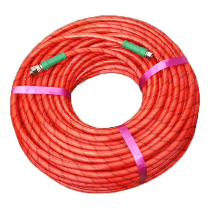 Dây hơi Dragon 8.5mm*50m
