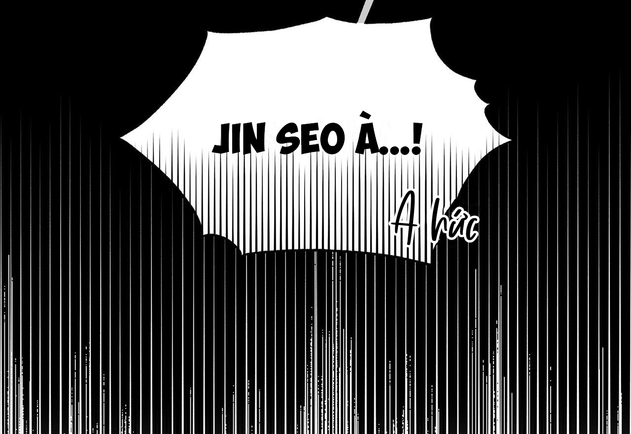 người yêu của anh chapter 19 97