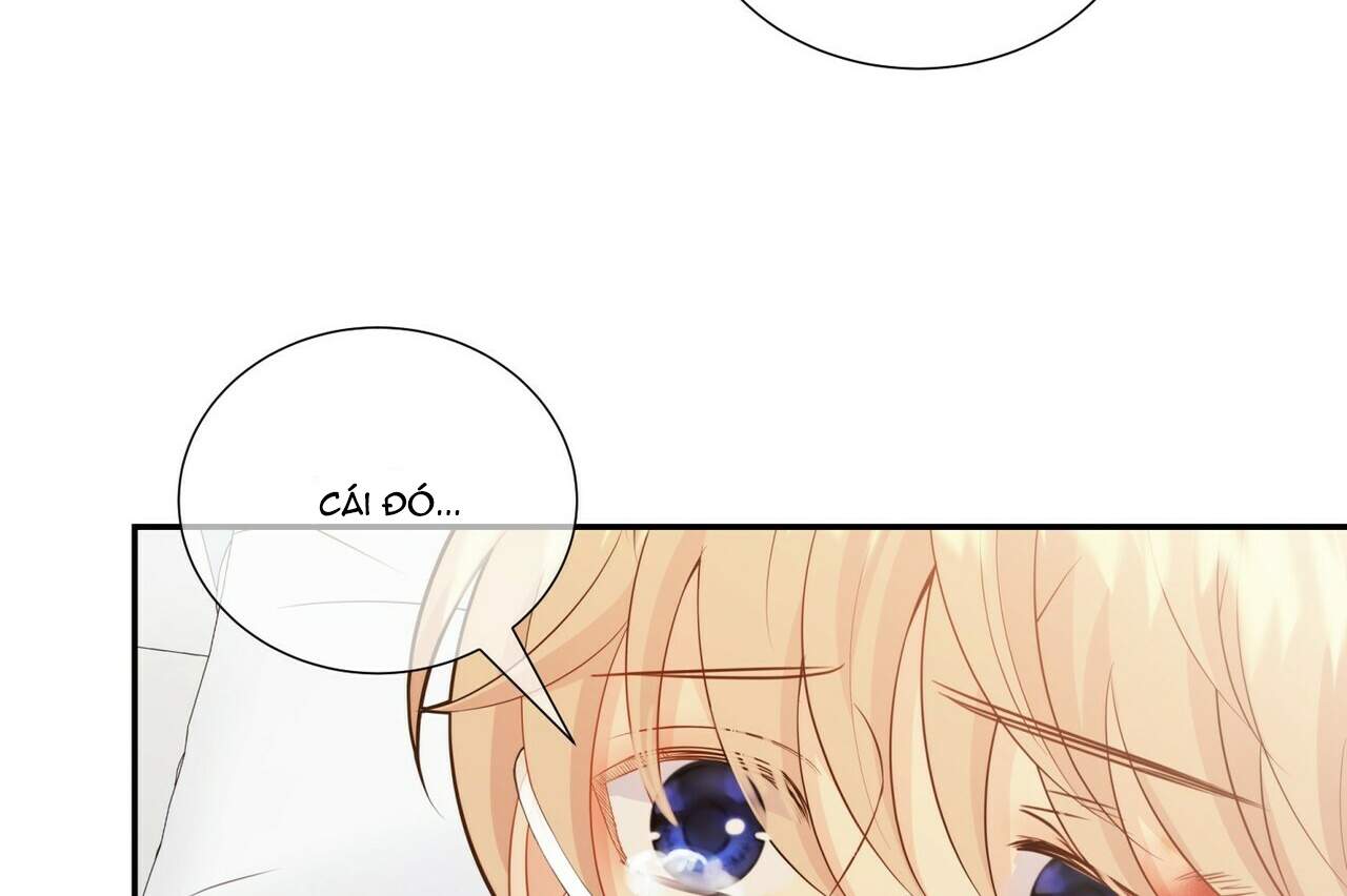 thời gian giữa sói và chó chapter 62 79