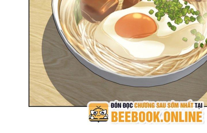 nữ chính chạy từ trong sách ra thì phải làm sao chapter 7 28