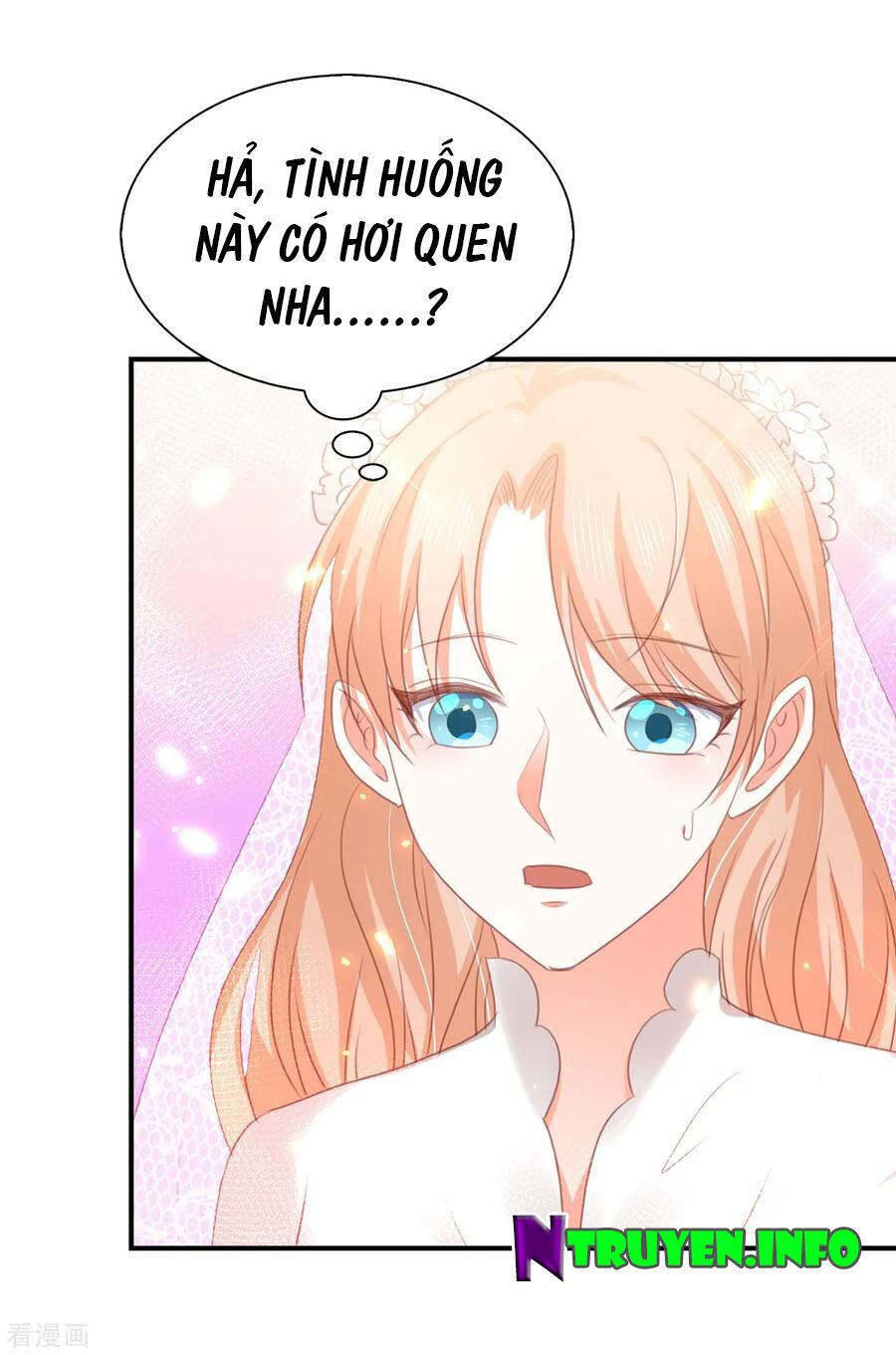 huynh khống công tước gả không được chapter 111.2 17