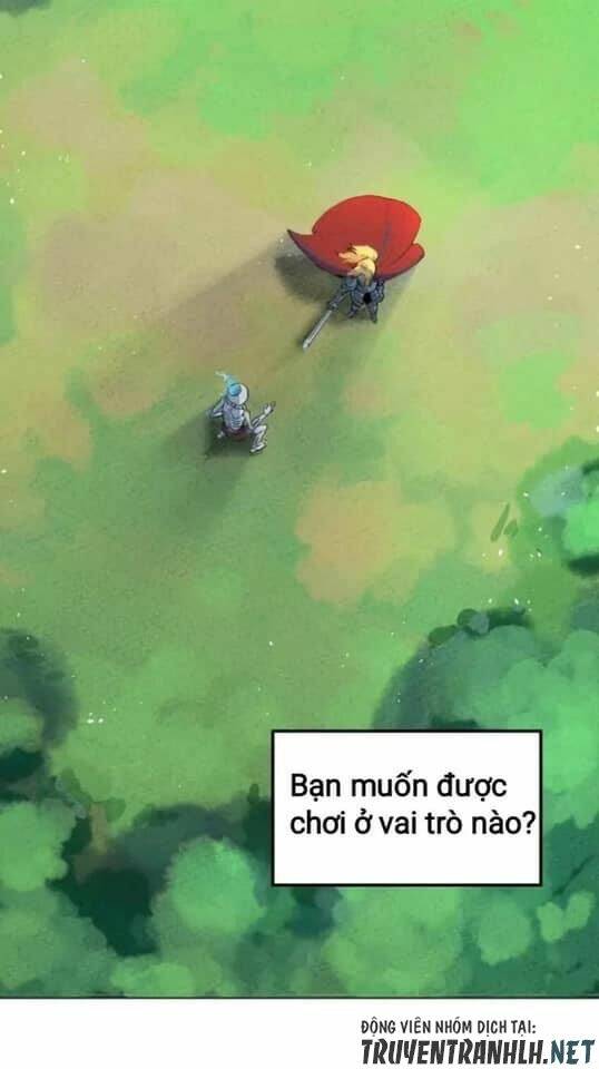 what to do! i have become the weakest little monster chapter 1 5