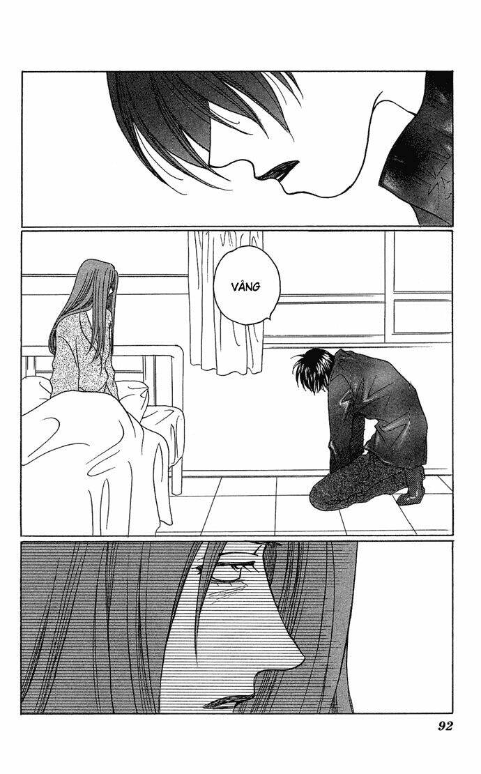 allegro agitato chapter 7 21