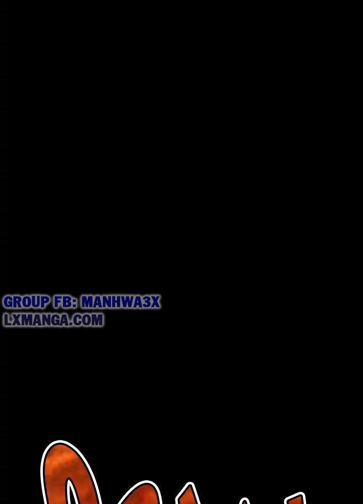 tài phiệt đời thứ 13 chapter 1.1 80