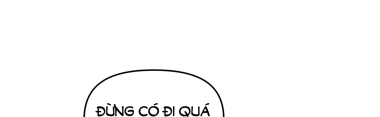 cry me a river chapter 18.2 92