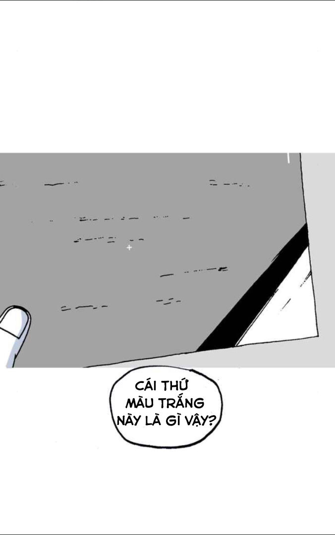 mắc kẹt trên mặt trăng chapter 13 32