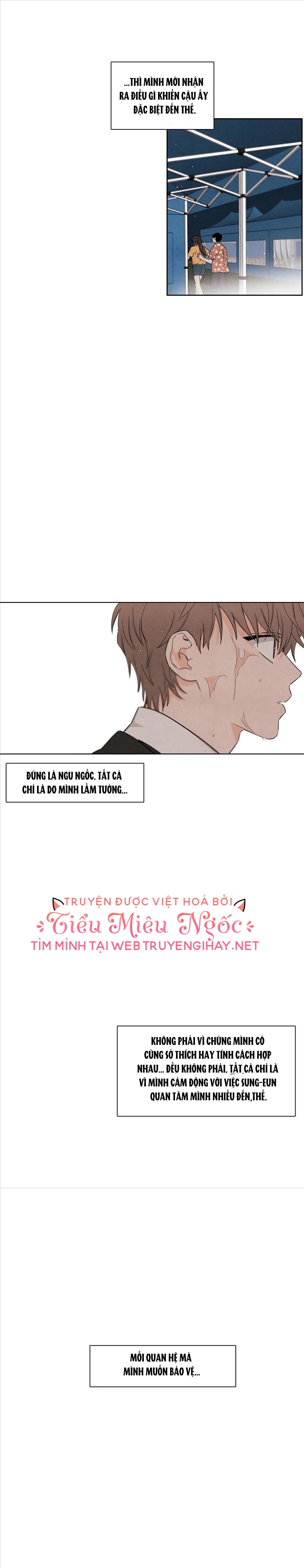 1 với 1 chapter 40 17