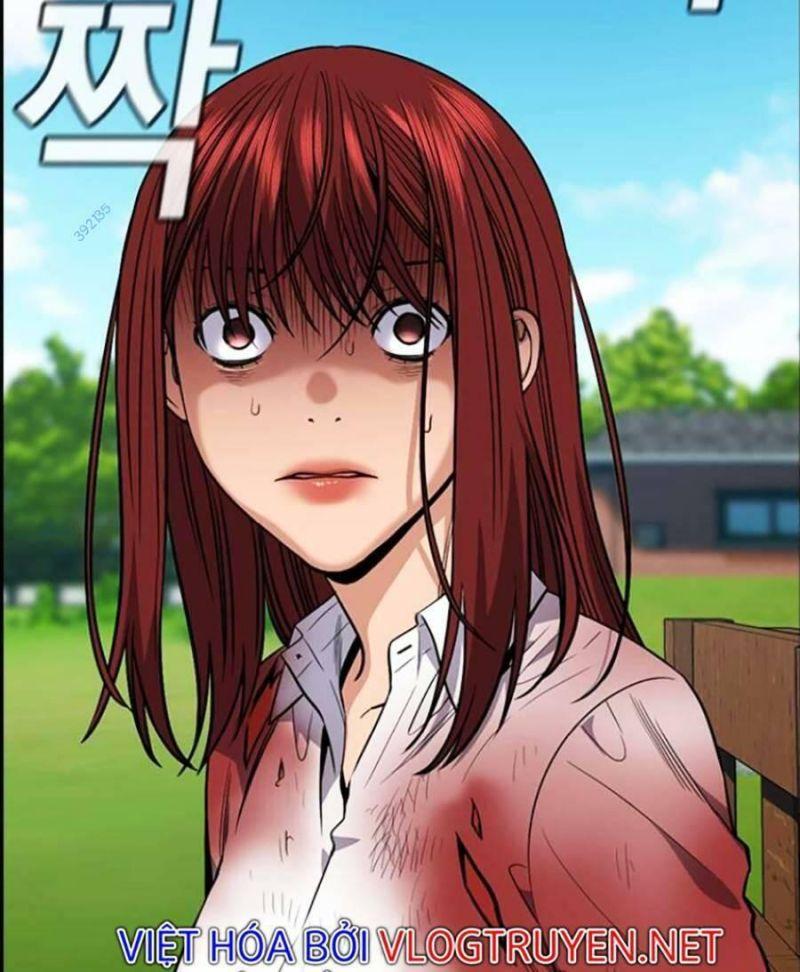 giáo dục chân chính chapter 107 100