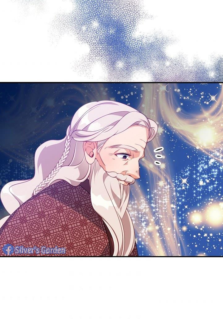 em gái cưng của đại công tước phản diện chapter 21 35