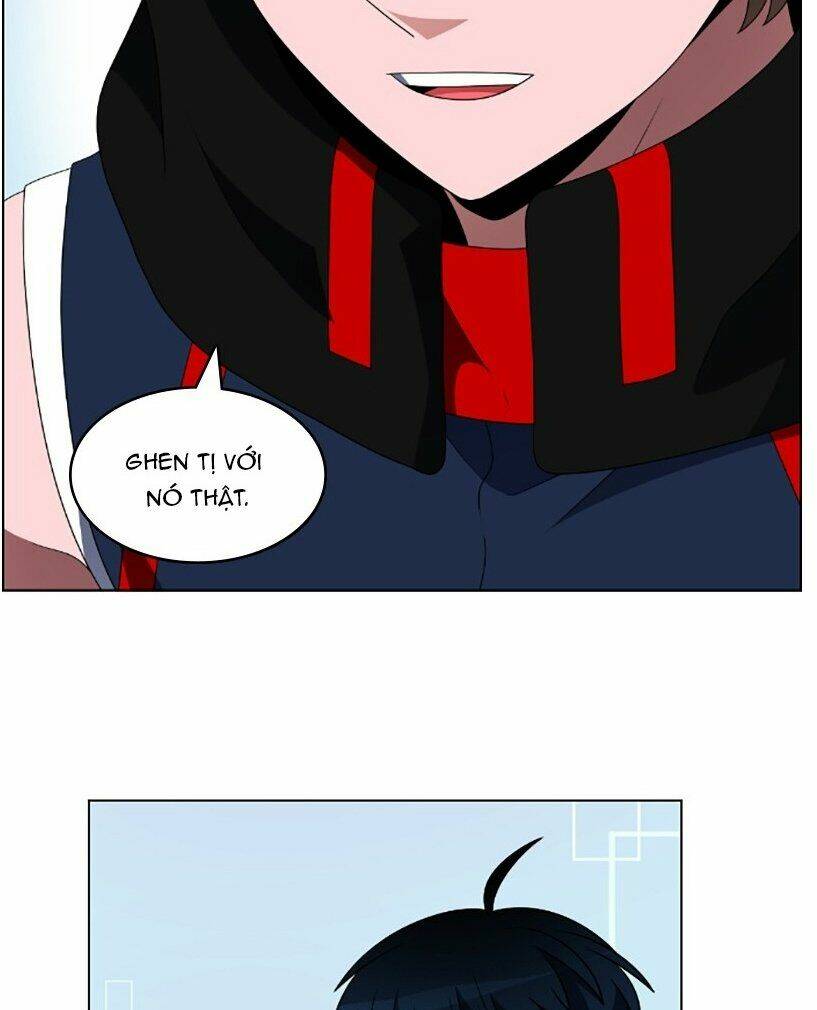 no scope chapter 70 46