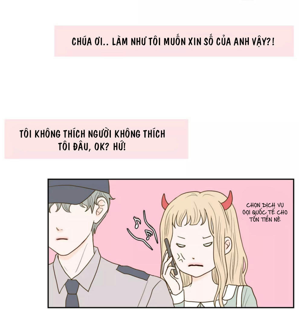 honey bed talk chapter 31 56