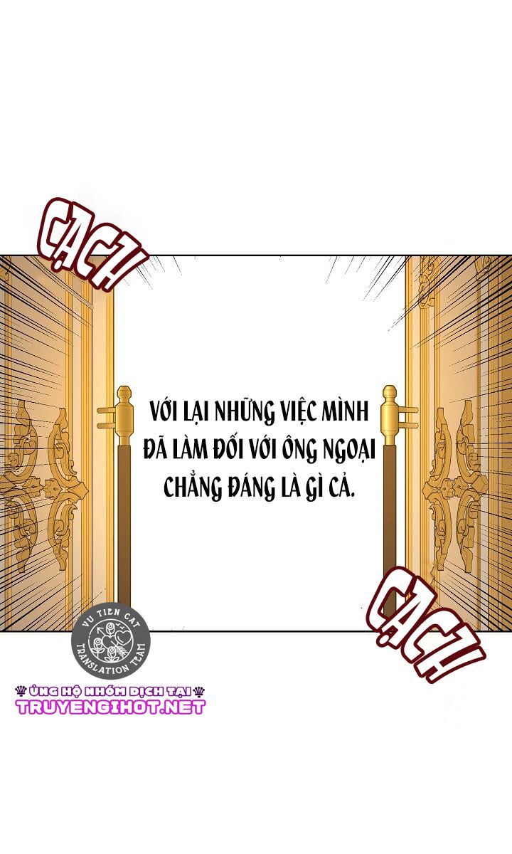 thám tử của muiella chapter 158.1 28