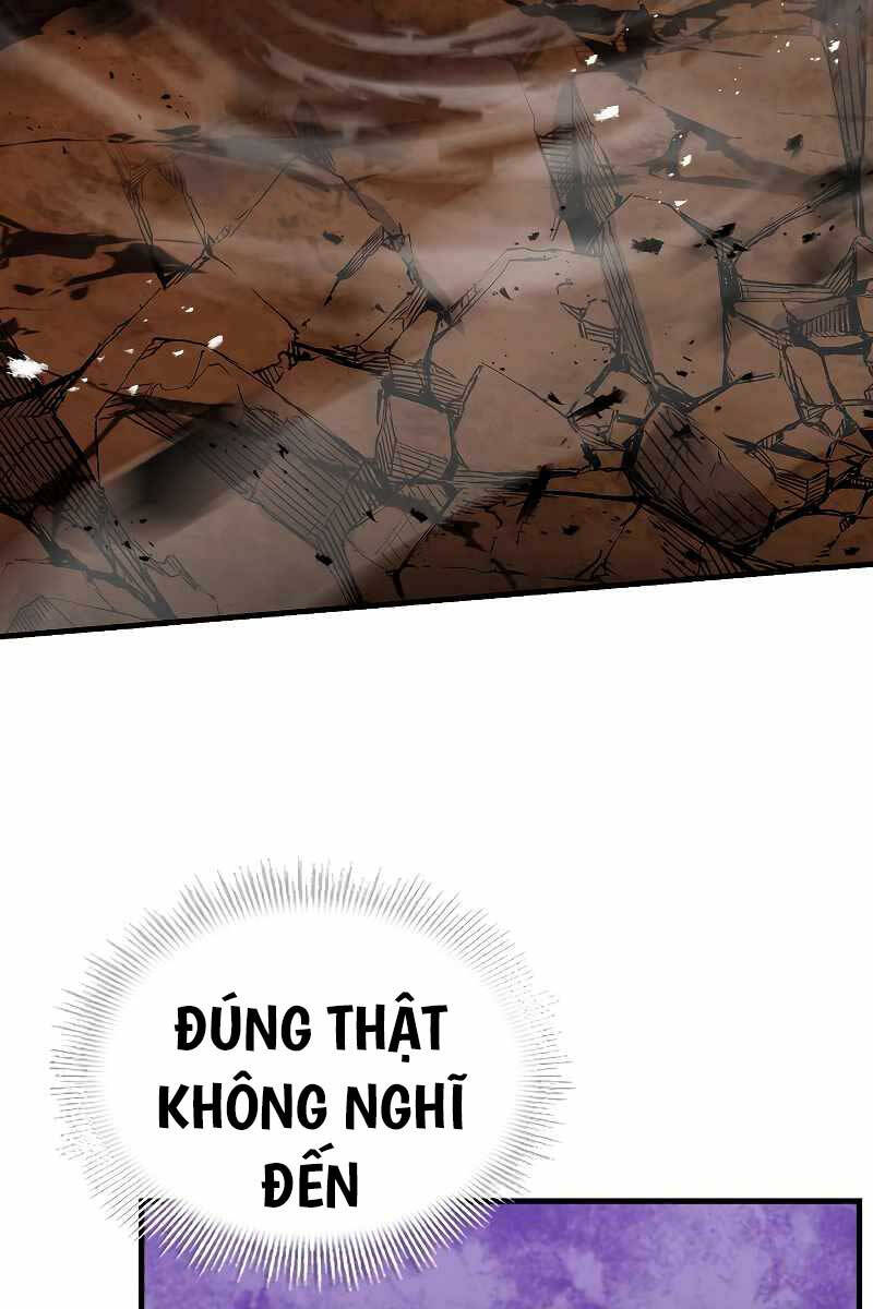 sự trở lại của hiệp sĩ giáo vô song chapter 117 39