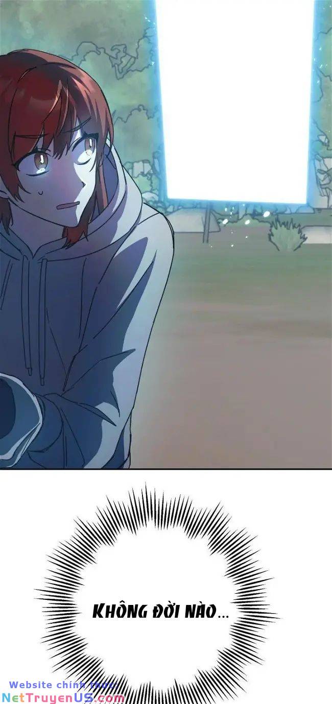 red and mad chapter 20 35