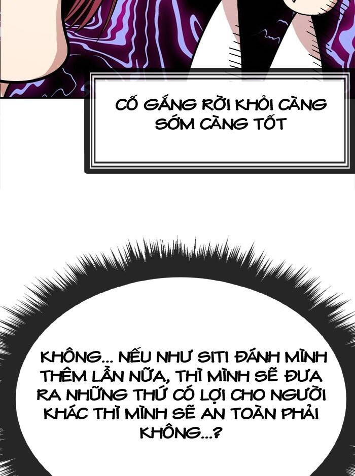 change (jinyuan) ss2 chapter 48 63