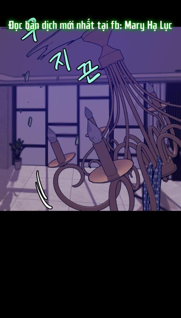 nàng thơ nổi tiếng - nàng thơ myung chapter 39.2 6