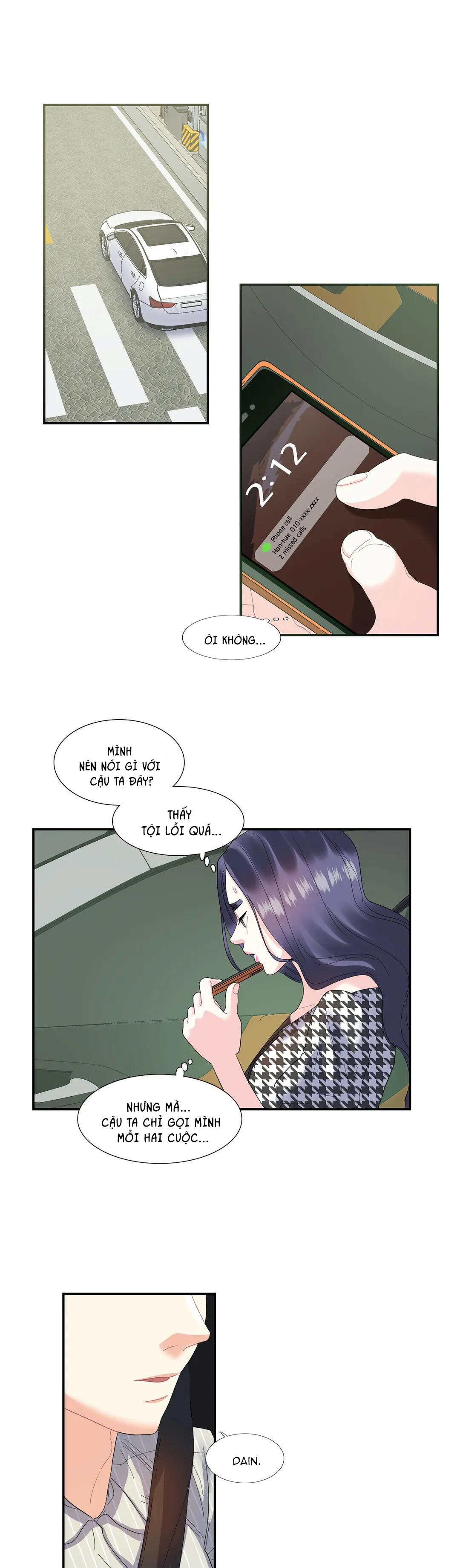 lên đỉnh chapter 21 13