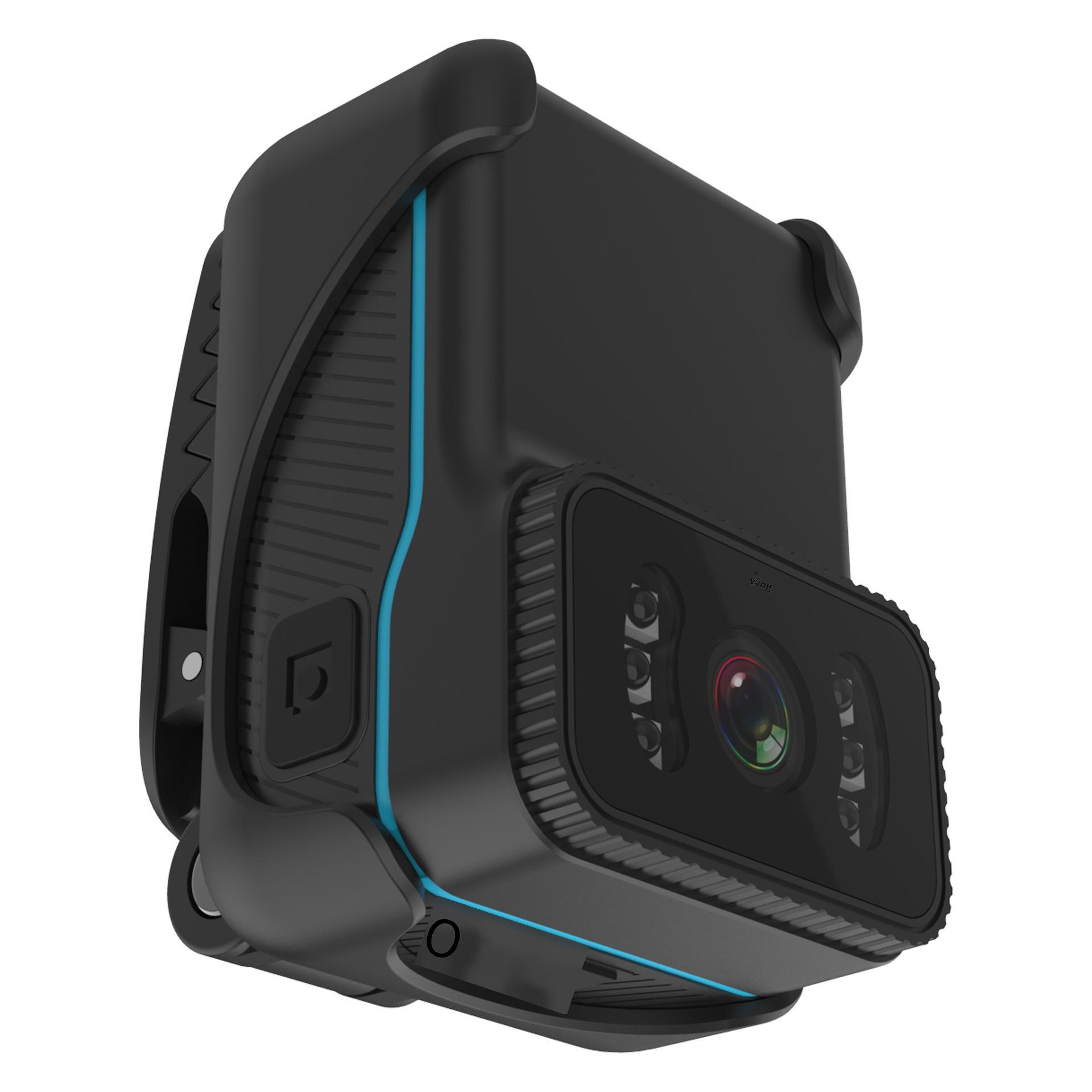 Ưu đãi nhất camera thể thao CS02 HD wifi 2 triệu 1080P đầu ghi thể thao ngoài trời DV gia đình