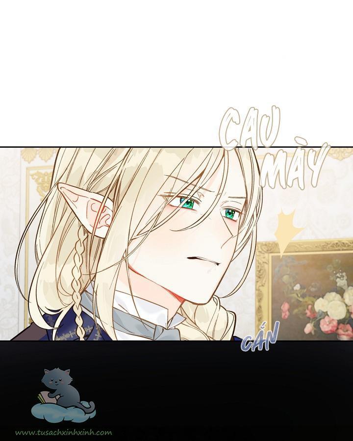 trang trại hạt dẻ cạnh hoàng cung chapter 20 3