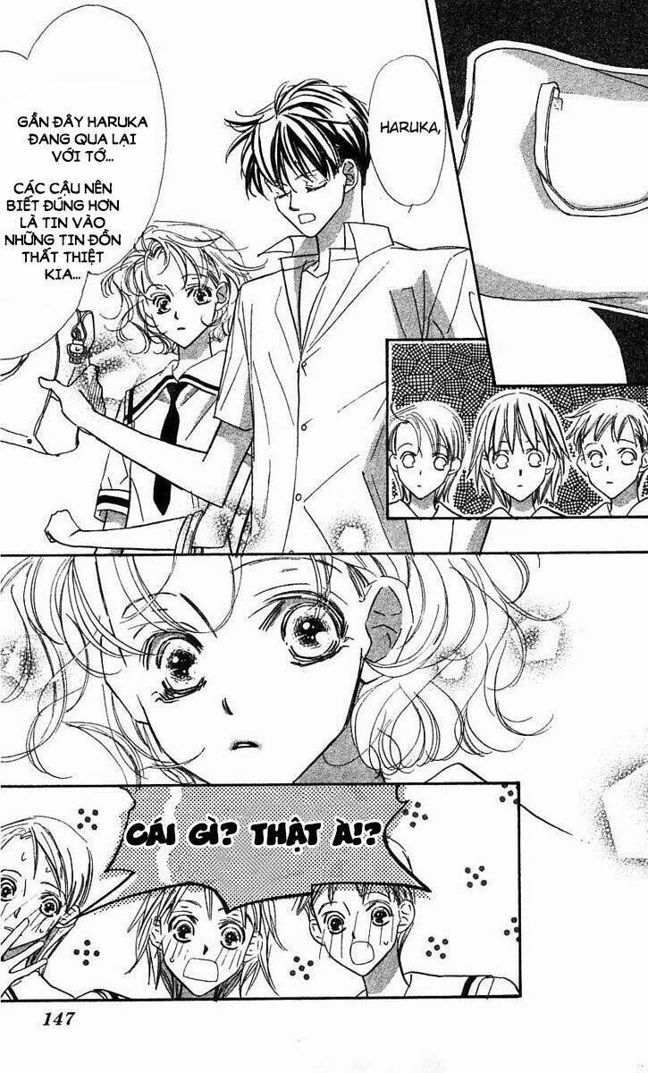 yoru made matenai chapter 25 11