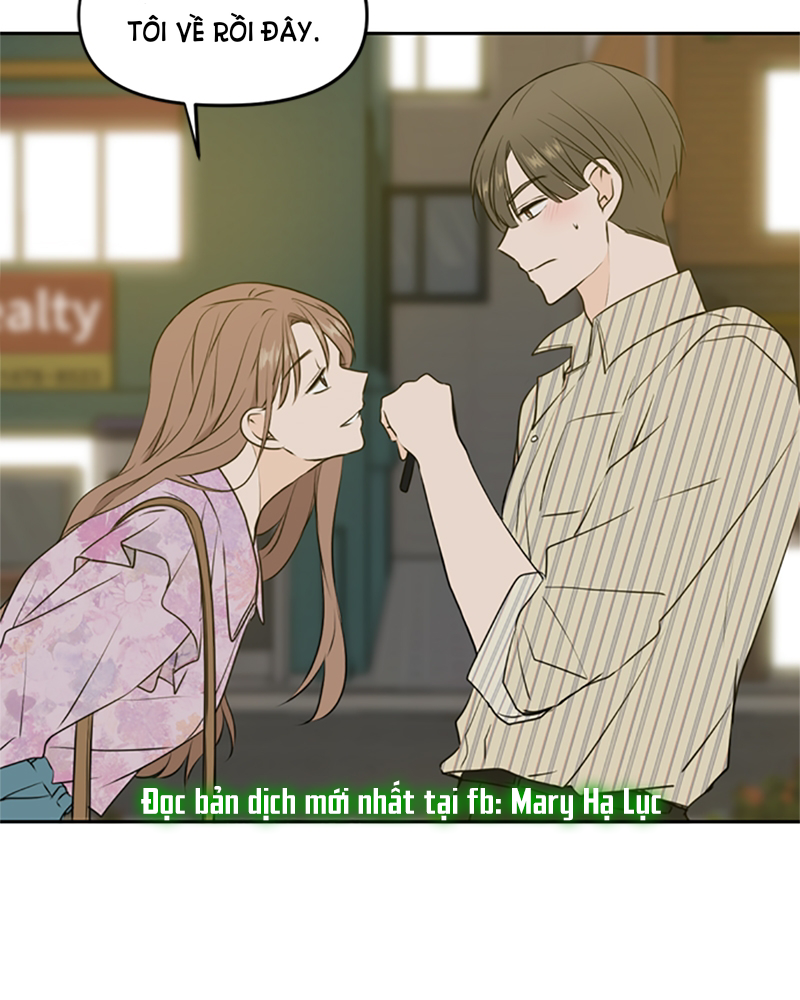 hẹn gặp anh ở kiếp thứ 19 chapter 52 22