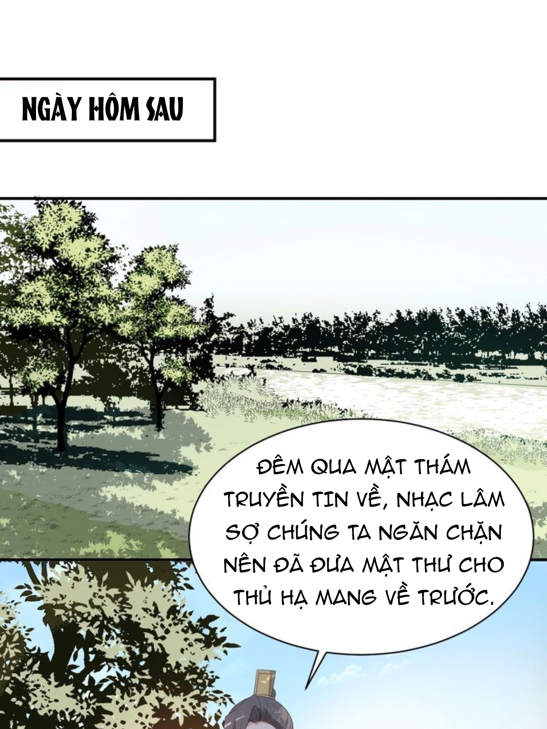 Mấy Độ Cẩm Nguyệt Say Cũng Liễu Chapter 103 - Next Chapter 104