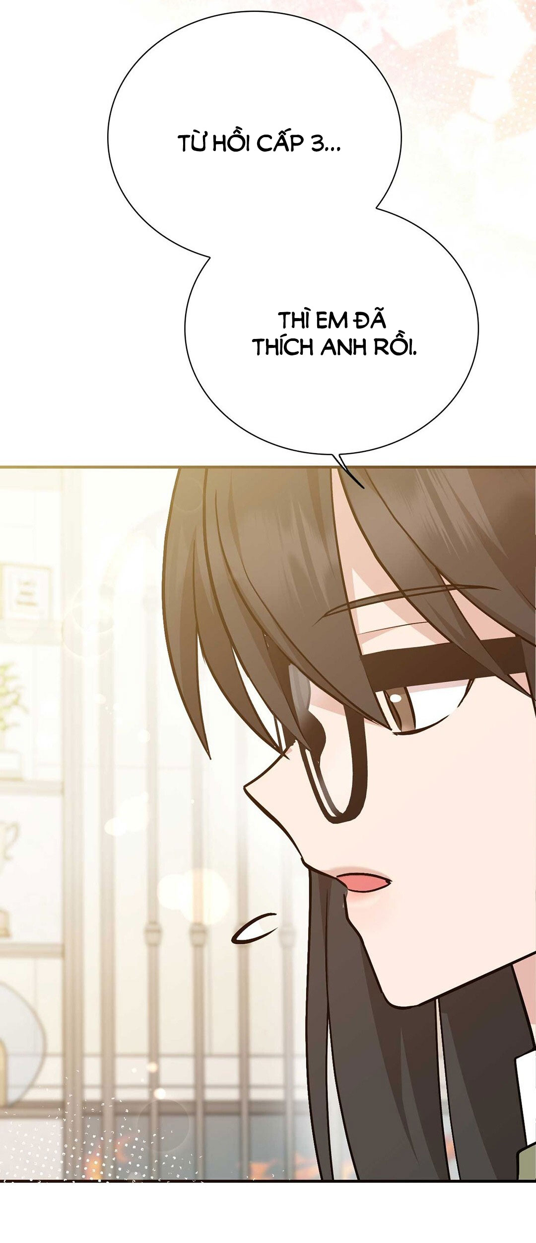 [18+] hợp đồng nô lệ dâm đãng chapter 45.1 7