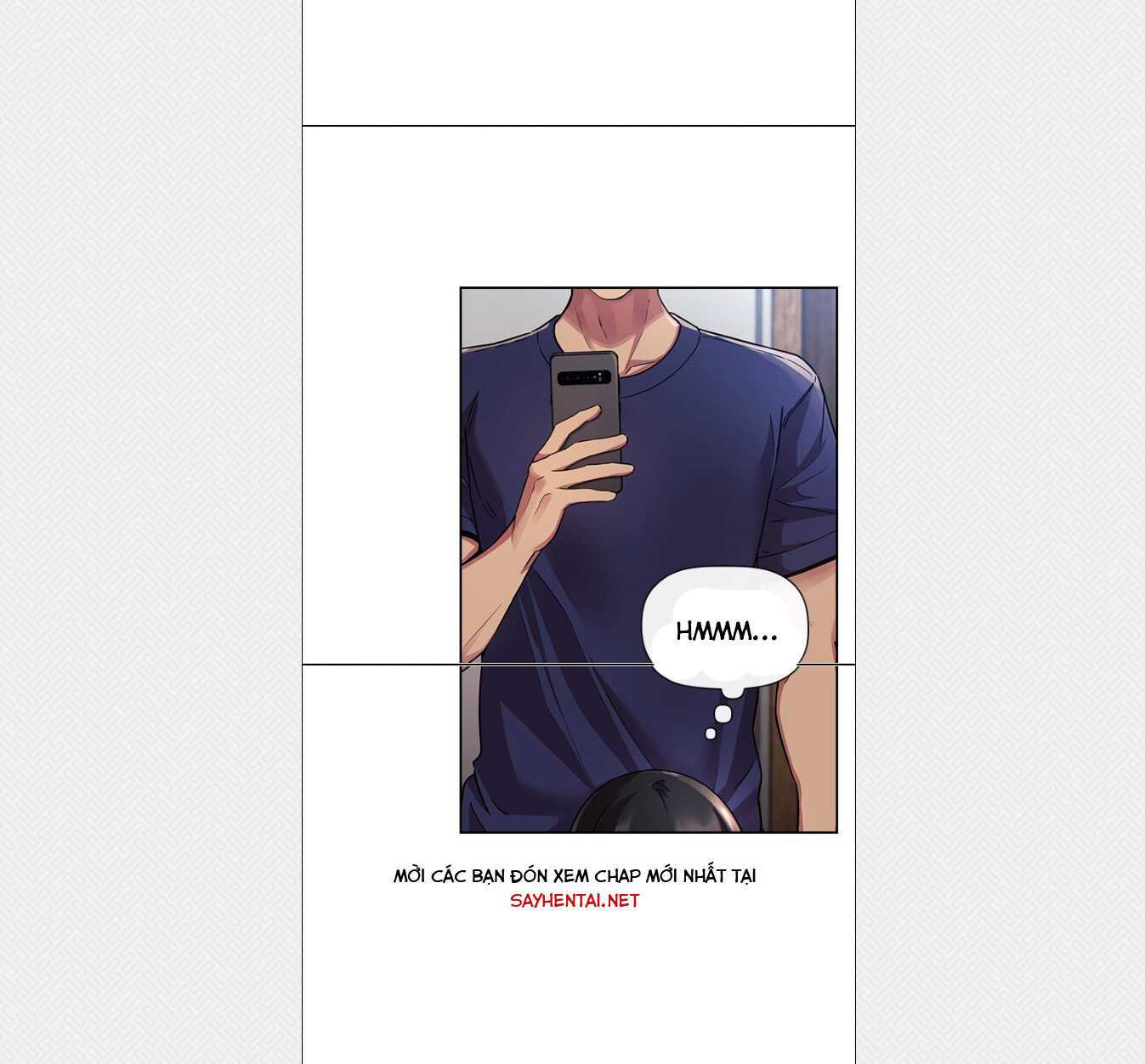 trở lại và lợi hại hơn xưa chapter 50 11